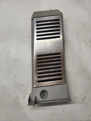 ♻️ REPOSAPIÉS AUDI TT RS QUATTRO DEAD 2012-2014 8J1864777B GRIS OEM Foto 1 de 4