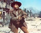 Eli Wallach As Tuco From Il Buono, Poster Print 24X20" Cool Image 248668