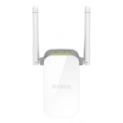 D-Link DAP-1325 Ripetitore di rete Bianco 10, 100 Mbit/s - Immagine 1 di 4