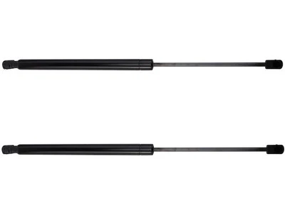 For 2009-2018 Volkswagen Tiguan Liftgate Lift Support Set 96827WZYV 2014 2010 Foto 1 de 2