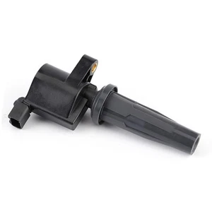 4Pcs Ignition Coil Accessories For C Max Escape DG522 - Picture 1 of 12