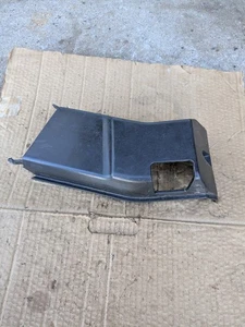 Lawn Boy 10323 Duraforce SilverPro Commercial Grade Lawn Mower Drive Belt Cover - Picture 1 of 8