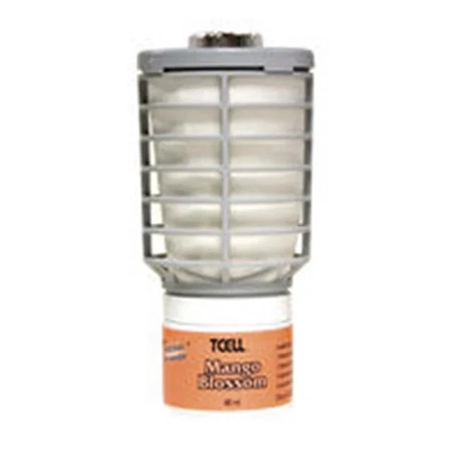 Rubbermaid Commercial Products RCP402369 TCell Refill - Mango Blossom - Image 1 of 1