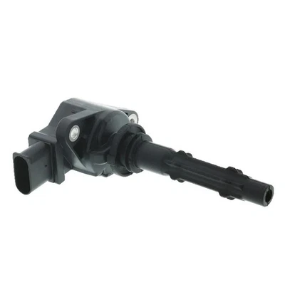 New Ignition Coil Fits Dodge Sprinter 3500 Base 6 Cyl 3.5L By MRD1IC195 - Image 1 of 4