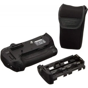 Nikon Multi Power Battery Pack MB-D12 Camera parts from Japan - Picture 1 of 1