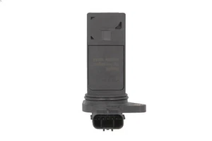 Debimetro DELPHI AF10659-12B1 per MAZDA 3 (BL) 2 2008-2013 - Picture 1 of 8