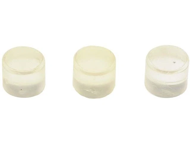 Enchufe de engranaje de motor de ventana eléctrica para Lincoln Town Car 1981-2011 1993 1992 PZ185TC Foto 1 de 1