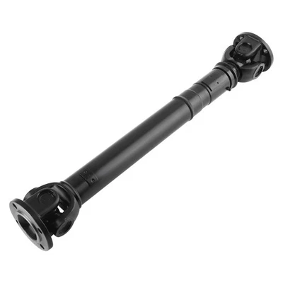 Árbol de transmisión para BMW F30 F31 228i 230i 320i 328i 330i 335i 340i xDrive Foto 1 de 4