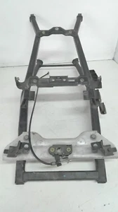 Rear Frame TRIUMPH DAYTONA 600 - Picture 1 of 5