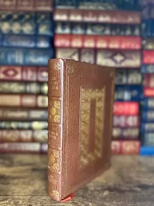 The Good Earth Pearl S. Buck Franklin Library (1038) - Bild 1 von 4