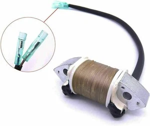Bobina de carga para fueraborda Yamaha 68T-85520-00-00 8/9,9 hp (2001-2005) T8PLRZ/T8EXHB - Imagen 1 de 1