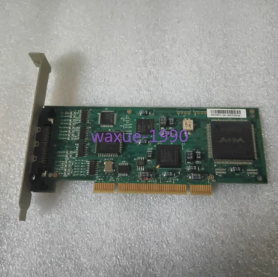 1pcs Used Xerox 960k33010 JBL 510DP card AHA3431A - Image 1 of 2