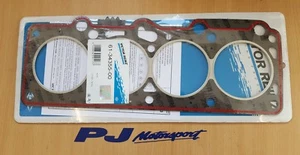 RS TURBO CVH HEAD GASKET VICTOR REINZ ESCORT & FIESTA RS TURBO - Picture 1 of 1