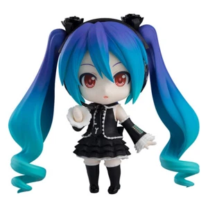 Nendoroid #2534 HATSUNE MIKU Project ∞ Infinity Version Figure Anime - Picture 1 of 4