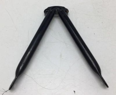 Soporte de dirección Yamaha SR Viper MTX LE SE 8KR-F1947-00-00 15-17 Foto 1 de 4