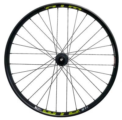 WTB 27.5" Bicycle bike Rear wheel Boost wheel 12x148mm bicycle Bike rear wheel - Image 1 of 4