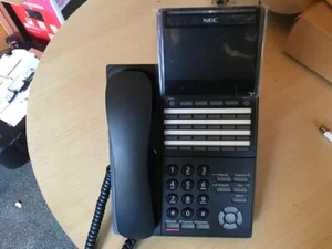 nec dt 900 series terminal - Picture 1 of 7