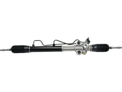 For 2001-2006 Mitsubishi Montero Steering Rack Replacement AP 41564JCSZ 2002 - Изображение 1 из 2