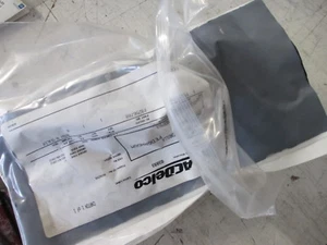 Genuine GM Sealer 19256788 - Foto 1 di 2