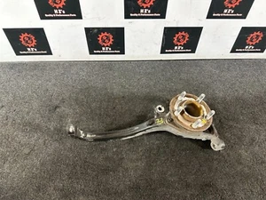 HUSILLO DE SUSPENSIÓN BUJE CONDUCTOR DELANTERO IZQUIERDO DODGE CHALLENGER SRT 6,4 L 15-23 FABRICANTE DE EQUIPOS ORIGINALES - Imagen 1 de 4