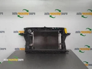 Paquete frigorífico Smart Forfour 454 A4548300070 P21208030 - Imagen 1 de 4