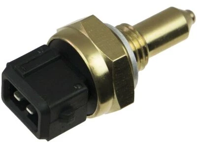 Sensor de temperatura del agua 63956DTXY para BMW 428i xDrive Gran Coupé 2015-2016 Foto 1 de 2