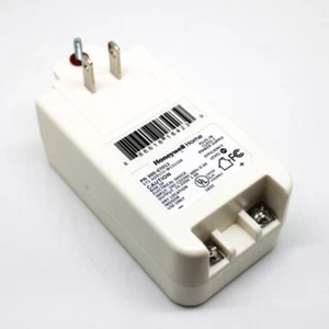 Honeywell Home 15.5VDC 1A Class 2 Power Supply 300-07052 - Picture 1 of 2
