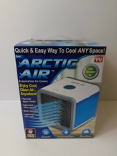 arctic air model 17013