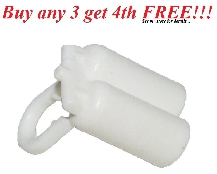 ☀️NUEVA MINIFIGURA LEGO MINIFIGURA BLANCA Accesorios Tanque de Aire Espacial TANQUE DE AIRE  Foto 1 de 1