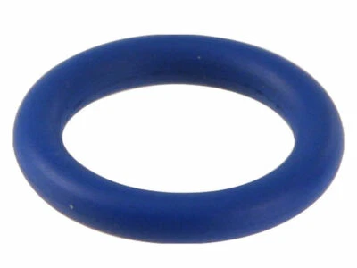 Sello de varilla de medición de aceite Victor Reinz 58128JM 2010 2011 para Audi A4 Quattro 2009-2020 Foto 1 de 2