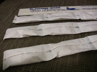 MOLECULAR SIEVES for FILM CANS-PREVENT VINEGAR SYNDROME - Image 1 of 3