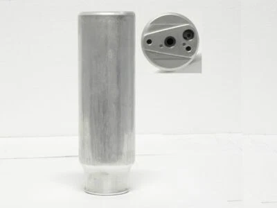 For 1994-1999 Toyota Celica A/C Receiver Drier 18723VKPR 1997 1995 1996 1998 - Image 1 of 2