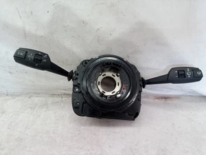 LZ9121748 MANDO MULTIFUNCION / 0141837305 / LZ9121748 / 774278 PARA BMW SERIE 1 - Imagen 1 de 10