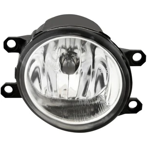 Fog Light For Scion tC 14-16 CAPA Certified Fog Lamp Left Driver Side - Picture 1 of 9