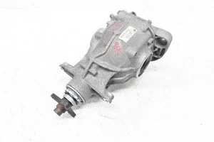 Rear Axle Drive Differential Carrier 3.08 OEM BMW F13 F12 F10 650i 550i 535i - Bild 1 von 18