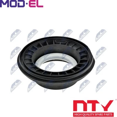 TIE BAR BUSH AD-CH-035 FOR CHRYSLER LHSCONCORDE300M DODGE INTREPID EWZ 3.5L 6cyl - Image 1 of 4