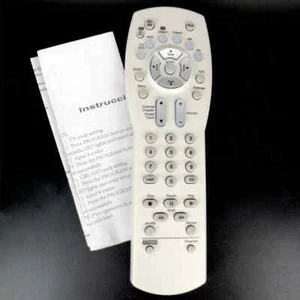 New Replacement Remote Control 289138001 For Bose 321 AV Media Center Series I - Picture 1 of 2