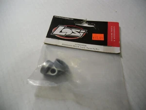 losi los233026 aluminum shock caps tenacity - Picture 1 of 1