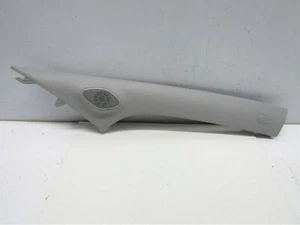 VAUXHALL VIVA 2015-18 OFFSIDE/DERECHA DELANTERO PILAR A MOLDURA (5 PUERTAS) O4404/32 - Imagen 1 de 8