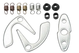 Hei Advance Curve Kit - Picture 1 of 1