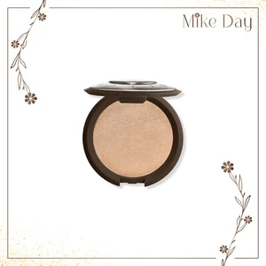 Smashbox BECCA Shimmering Skin Perfector Highlighter Opal .28oz Brand New - Picture 1 of 1
