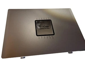 ▪︎T▪︎▪︎▪︎Com. Speedport W 701V Router,alle Kabel,Wandhalter, Voll funktionsfähig - Bild 1 von 9