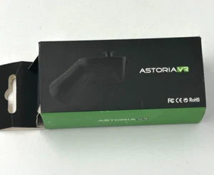 Astoria VR Wireless Remote Control For Android and IOS SC-RA8 - Picture 1 of 5