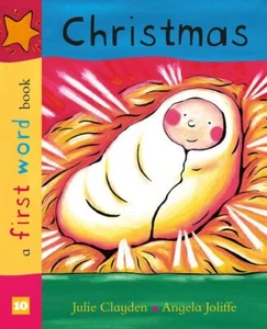 Christmas - Picture 1 of 1