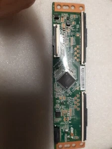 CARTE T.CON CV580U3-T01 PHILIPS 58PUS8546/12 - Imagen 1 de 2