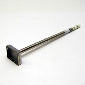 NEU Hakko T7/T15-1206 Lötspitze für FM-202/FP-102 - Bild 1 von 3