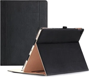 CASE COVER FOR IPAD PRO 12.9 INCH (OLD MODEL 2017/2015) - Picture 1 of 1