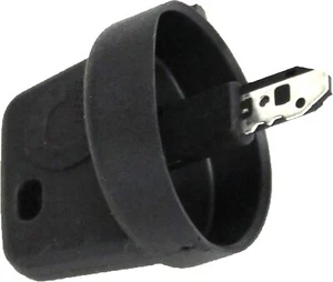 Can-Am OEM Electronic Key Outlander Maverick Commander Renegade 2006-2020 NEW - Picture 1 of 2