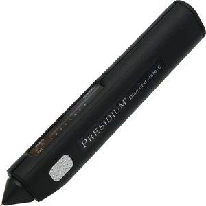 Presidium Diamond Mate-C Electronic Diamond Tester - Picture 1 of 11