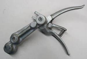 Wico Ek Magneto Testing Tool - Picture 1 of 3